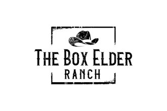 do professional western, cattle brand, ranch style, cow farm logo