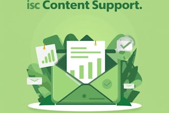 turn underperforming emails into high converting campaigns