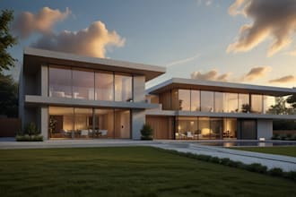 real estate declutter furnish and virtual stage your real estate furnishing