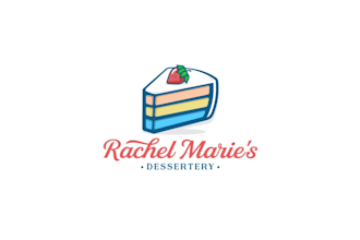 design a professional food, fast food, BBQ, and nutrition logo