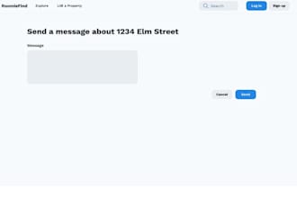 build real time and responsive web projects