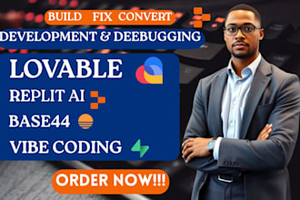 lovable ai website lovable stripe lovable debugging lovable expert lovable app