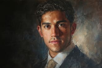 cull your wedding, event, portrait photos