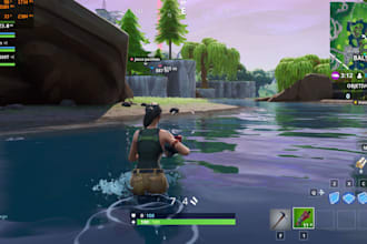 create fortnite battle royale map, zonewar map, pit map, steal brainrot map, 2v2