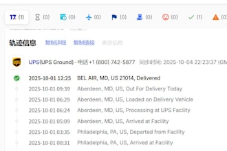help you buy anything on  1688  alibaba jd taobao pdd