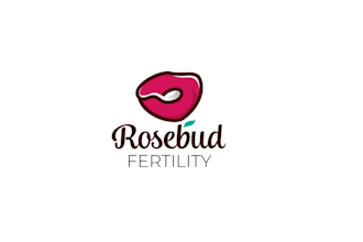 design a professional medical, healthcare, or pharmacy logo