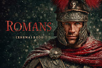 design book cover, fantasy book cover, fictional book cover