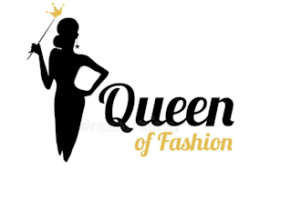 custom fashion logo for boutiques, brands and designers