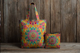 design tote bag printsduffle and bag tech pack backpack belt handbag purse