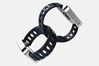 do high quality 3d product design 3d rendering in 4k quality