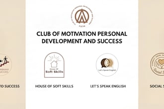 do my best to satisfy my client needs