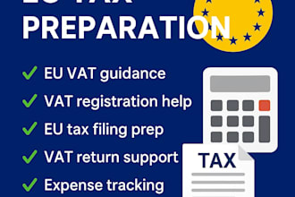 uae tax worksheets, vat class freelancer tax bookkeeping tax filing organization