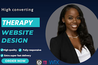 therapy website, therapy, mental health, wellness counseling, therapy website