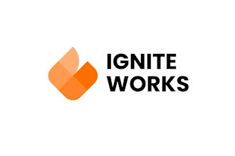 design a high tech, crypto security and technology logo
