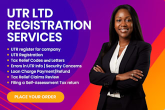 register uk ltd, ltd registration, uk ltd, cic registration, utr, vat number