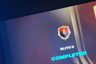 play fut champions for you safely and competitively
