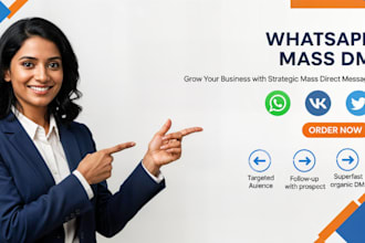 do mass dm facebook mass dm telegram mass dm discord mass dm whatsapp mass dm