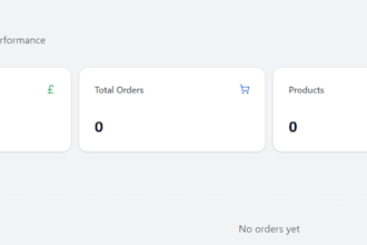build ecommerce website with nextjs react typescript nodejs
