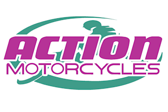 design a bold and powerful motorcycle logo for your brand or club