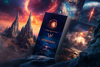 design book cover design, book cover design