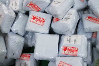 china sourcing agent product sourcing procurement dropshipping fulfillment