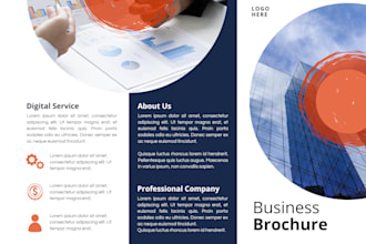 design catalogs, brochures, and trip itineraries for print