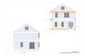 design smart 2d floor plans to optimize your small space