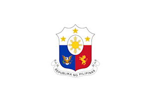create a traditional family crest logo with modern touch
