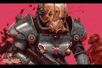 draw armor, mecha, superhero, tokusatsu, robot, kamen rider