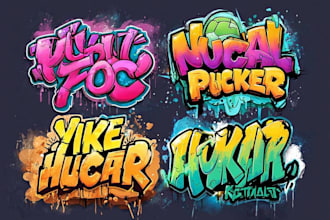 do graffiti,street,urban art,lettering logo or shirt