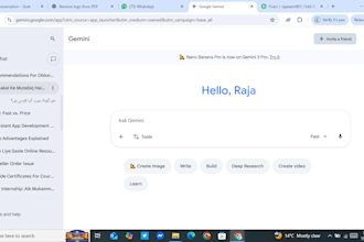 write professional ai prompts for mid journey dall e