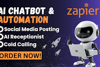 zapier webhook ai receptionist googlesheet API integration voice agent