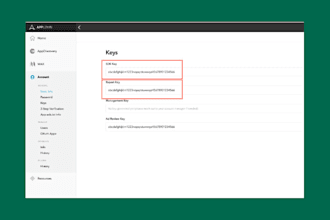 fix ads txt issues occurring in admob mediation, applovin max