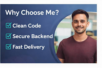 build mern stack web applications using react node mongodb