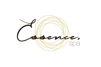 design a luxury fashion, beauty, cosmetic, spa or hair salon logo