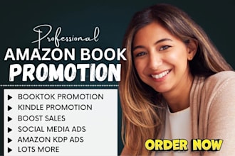 do book promotion, amazon kdp book promotion, booktok, ebook marketing, kdp ads