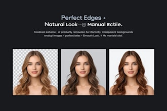 remove background from bulk images professionally