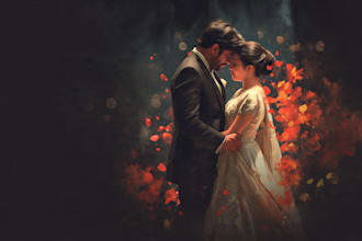 cull your wedding, event, portrait photos