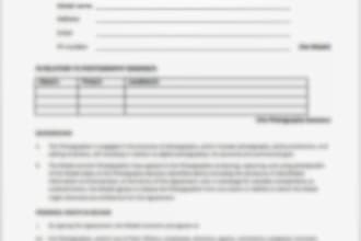 draft HR and legal documents including agreements sops and contracts