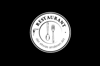design mexican restaurant food cafe bakery logo