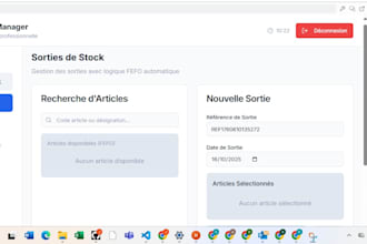 build custom web mobile apps and ai solutions