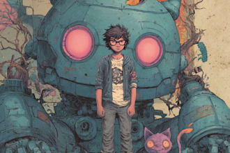 o comic artist comic book illustration comic page graphic novel book cover