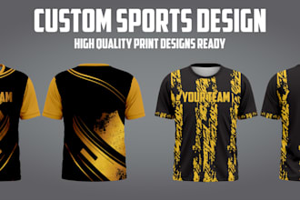 do tshirt 3d creative sublimation design mockups