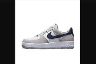 build shoes, snkrs app shoes, stockx shoes, air force shoes, travis scott shoes