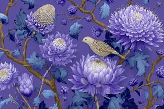 design patterns for textile, fabric prints and embroidery design