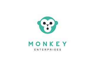 design a professional cybersecurity, tech, and technology logo