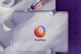 design an eagle, falcon, hawk, animal logo with high quality
