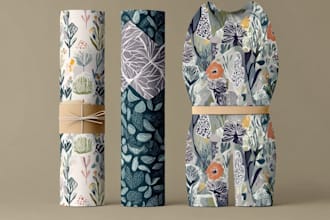 design undefined pattern design seamless textile pattern