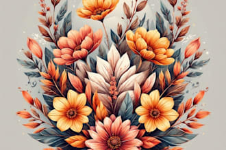 illustrate best botanical illustration