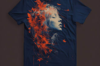 do sports t shirt design, graphic t shirt design and sublimation design
